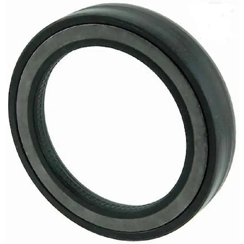 AVX Hub Seal 370001A Oil Bath Drive Axle Wheel seals - AVX Seals Store