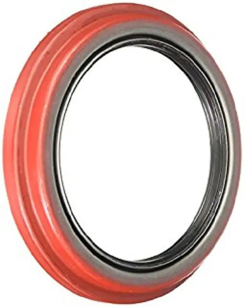 AVX Hub Seal 370047A Oil Bath Drive Axle Wheel seals 4.755" OD 0.605" WIDTH 3.437" BORE - AVX Seals Store