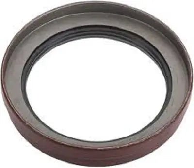 AVX Hub Seal 370069A Oil Bath Drive Axle Wheel seals 7 25/64" OD 15/16" WIDTH 5 3/16" BORE - AVX Seals Store