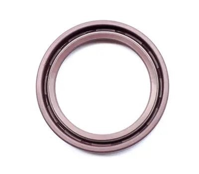 Shaft Oil Seal TC 9.646"x 11.417"x 0.709" FKM Double Lip w/Garter Spring - AVX Seals Store
