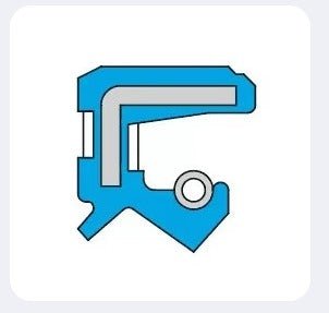 Single vs Double Lip Oil Seals – Which Do I Need? - AVX Seals Store