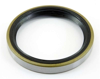 Shaft Oil Seal SB38.1x54.08x7.95 SB 38.1mm x 54.08mm x 7.95mm metal case w/Garter Spring 38.1 x 54.08 x 7.95 mm
