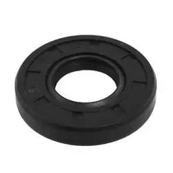 Shaft Oil Seal TC65x100x12 Viton Double Lip w/Garter Spring 180 x 200 x 12 mm AMZ-M 