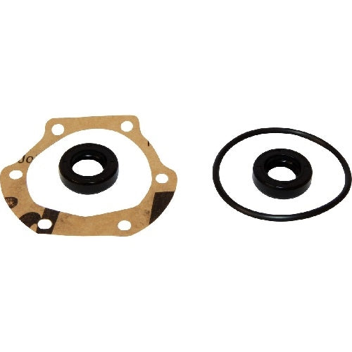 Marine 22009 Gasket and O-Ring Kit for Volvo Penta