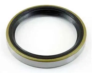 Shaft Oil Seal SB65x90x10 SB 65mm x 90mm x 10mm metal case w/Garter Spring 65 x 90 x 10 mm 