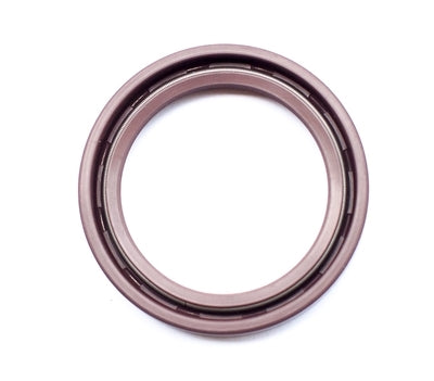 Shaft Oil Seal TC180x200x14 Viton Double Lip w/Garter Spring 180 x 200 x  14mm