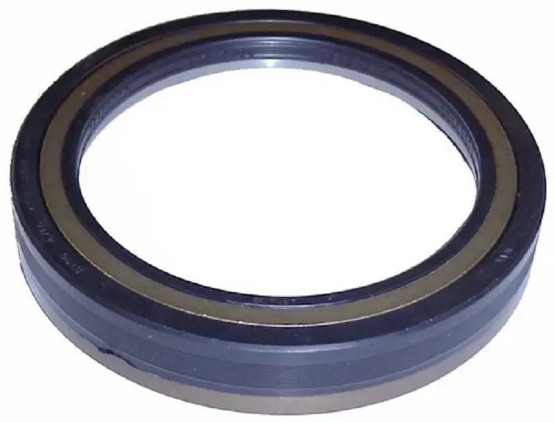 AVX Hub Seal 370001A Oil Bath Drive Axle Wheel seals - AVX Seals Store