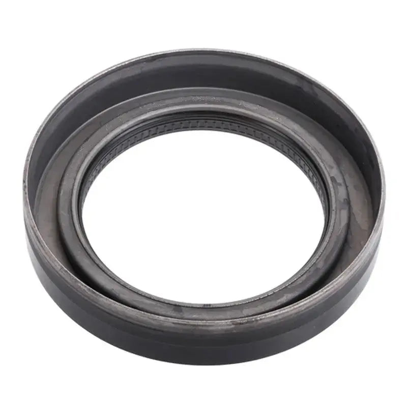AVX Hub Seal 370001A Oil Bath Drive Axle Wheel seals - AVX Seals Store