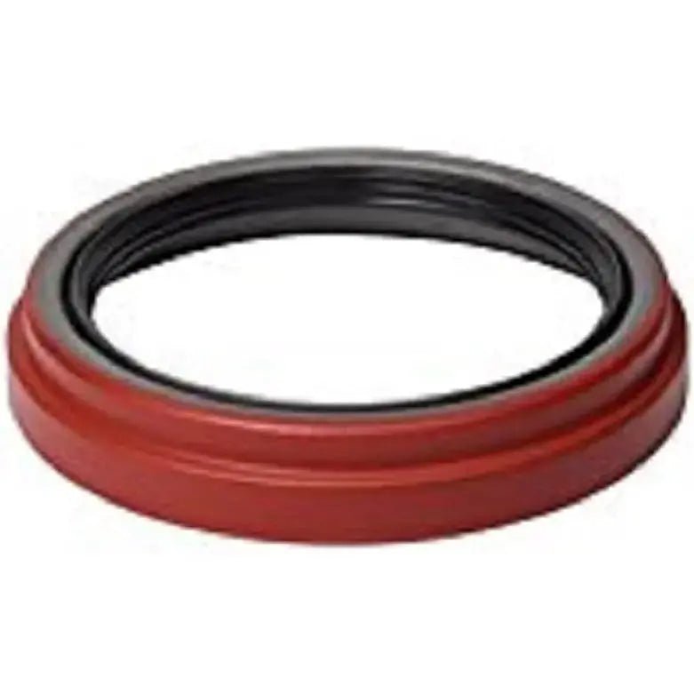 AVX Hub Seal 370047A Oil Bath Drive Axle Wheel seals 4.755" OD 0.605" WIDTH 3.437" BORE - AVX Seals Store