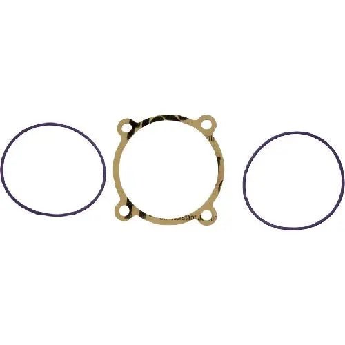 Marine 22152 Gasket and Seal Kit for Volvo Penta - AVX Seals Store