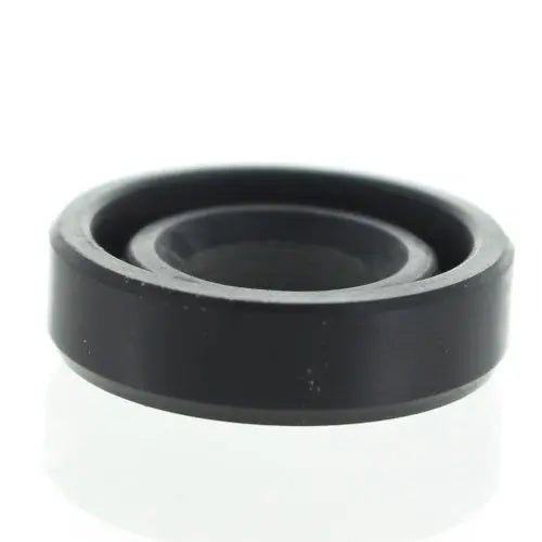 Marine 833996 Water Pump Shaft Oil Seal for Volvo Penta - AVX Seals Store