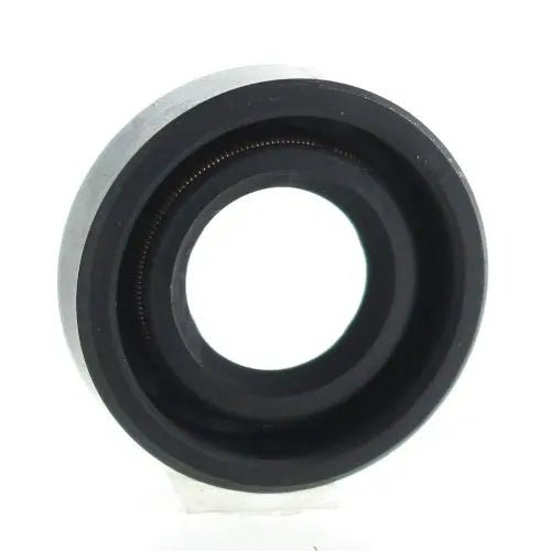 Marine 833996 Water Pump Shaft Oil Seal for Volvo Penta - AVX Seals Store