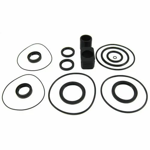 Marine Oil Cylinder Seal Kit 3856002 for Volvo Penta - AVX Seals Store