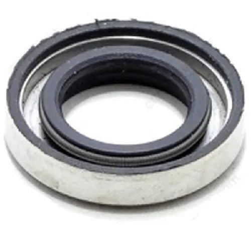 Marine Oil Seal 321481 for Evinrude Johnson - AVX Seals Store