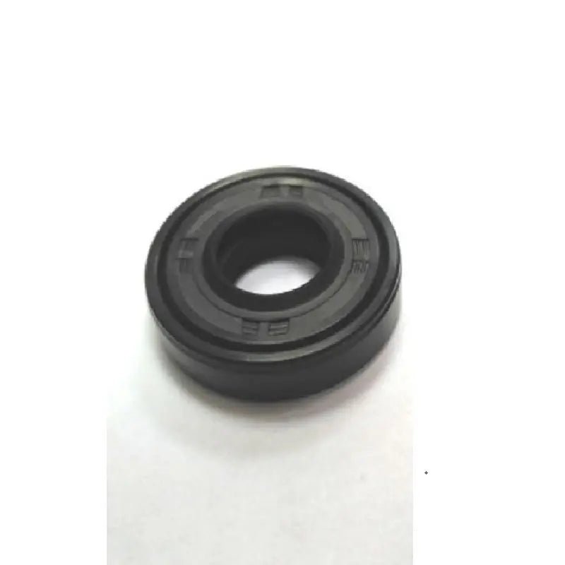 Shaft Oil Seal TCAY14.8x32x7.5/9 Rubber Covered Both Side Triple Lip w/Garter Spring - AVX Seals Store